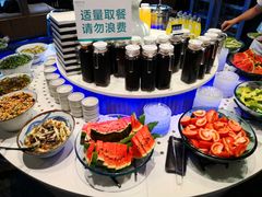 -王家渡火锅店(亦庄店)