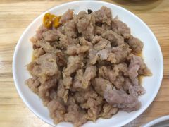 -大叔家福鼎小吃(十全街店)