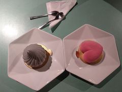 -sugarman espresso素饮糖人高新咖啡工厂