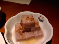 -庆春朴门(前滩太古里店)