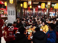-老街鱼嘴巴(坡子街老店)