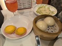 -万龙洲海鲜(南新仓店)