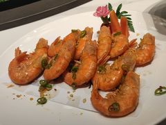 -金贵源食神(楚河汉街店)