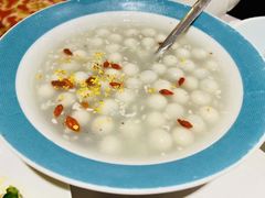 -上海1号私藏菜(黄浦店)