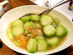 -莆田餐厅(大悦城店)
