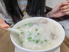 -黄枝记(议事亭前地店)
