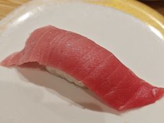 -合点寿司(金虹桥商场店)