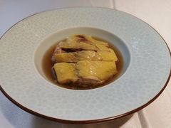 -老人和饭店(淮海中路店)
