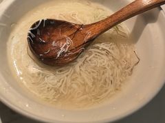 -晓淮山·扬州早茶·淮扬菜(龙阳广场店)