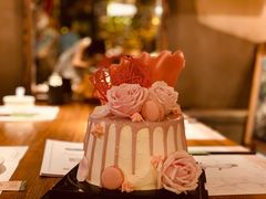 -胡桃里乐队酒馆(长春总店)