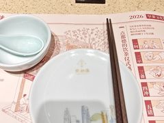 -点都德(奥体印象城店)