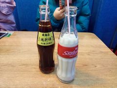 -螺小胖柳州螺蛳粉(钟楼总店)