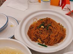 -簋街仔仔小龙虾(总店)