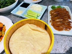 -紫光园(创始店)