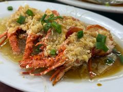 -滑记海鲜饭店·老字号(海鲜街店)