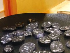 -松鱼亭·和牛烧肉(协鑫广场店)