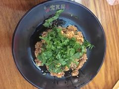 -青石桥老瓦房肥肠粉总店(青石桥总店)