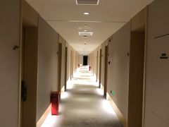 -全季酒店(北京鸟巢国家会议中心店)