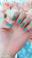 -KING NAIL 日式美甲美睫