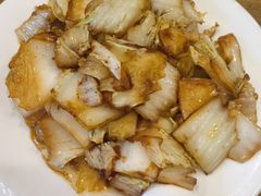 -砂锅李(九江路店)