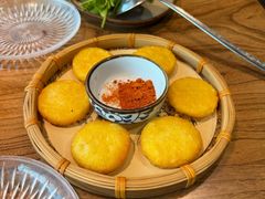 -老凯俚酸汤鱼(鸿通城店)