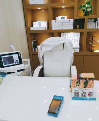 -菩羽·专业美胸·连锁养护中心