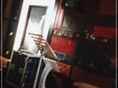 -798餐厅(任丘路店)