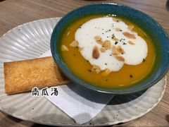 -nata&bica(松江大学城店)