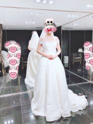点击看大图 婚纱-GRACE KELLY婚纱与礼服(北京店)