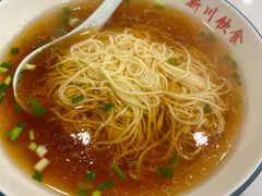 -新川饮食(新川小区店)
