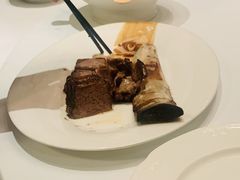 -福1015(愚园路店)