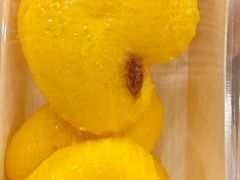 -重八牛府之小有名气(大望路店)
