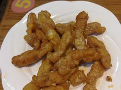 -四季小厨(新市北路店)