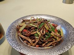-金百万(亦庄店)