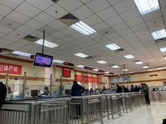 -北京市公安局交通管理局朝阳交通管理支队