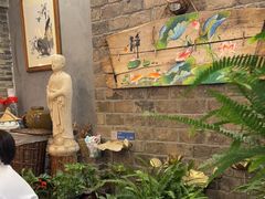 -阿嫂印象·民间江湖菜(大学城店)