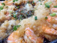 -印巷里主题餐厅(马鞍山店)