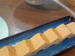 -凤阁楼果木烧鹅(鹤山陈山店)
