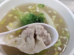 -芬芳甜品(同福路店)