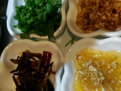 -福照楼汽锅鸡·云南菜(护国路店)