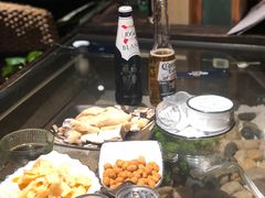 -西塘人家•黑金冠本地好店