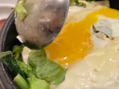 -长顺参鸡汤店(西塔总店)