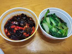 -大师兄·西北小馆(金湾华发商都店)