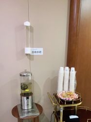 -厦门美莱整形美容医院