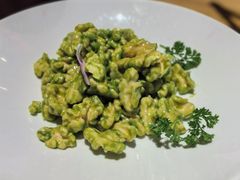 -赤宴·川菜(玉林店)