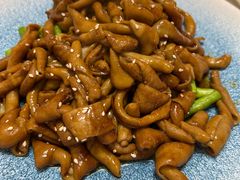 -汇兴源餐馆(小北路店)