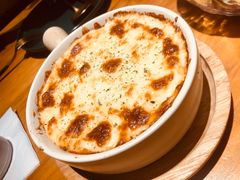 -IFIF 如果花園(宽厚里店)