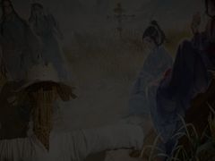 -IPSTAR·潮玩星球·主题店(上海店)