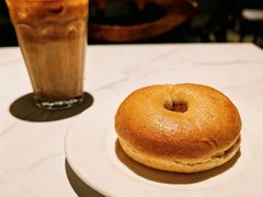-Peet's 皮爷咖啡(东湖路手作店)