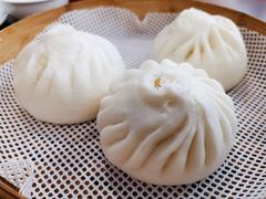 -茶港食堂(武昌店)